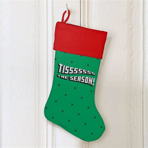 minecraft stockings|minecraft tisssss stockings.